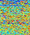 mtvza_rgb_100hPa_Temperature_(~15_km).png